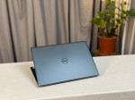 Laptop Dell Inspiron 15 Plus 7610